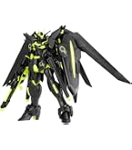 Amazon | MG 1/100 ガンダムベース限定 ウイングガンダムゼロ EW Ver